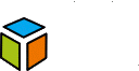PAYBOX